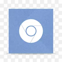 ����������-������