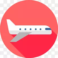 飞机电脑图标湖奥斯威戈桌面壁纸.飞机-空若网 飞机电脑图标湖奥斯威戈桌面壁纸.飞机-空若网