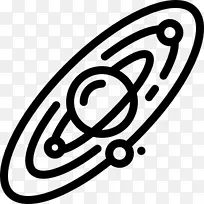 �����ͼ���װ�˺�������ѧ��������-������