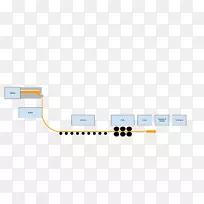 ������������ƽ�岣����Ϳ-������