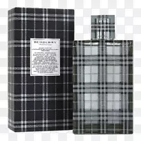 香水巴宝莉男士香水波巴里巴,英国摇滚节奏精装版-空若网 香水巴宝莉男士香水波巴里巴,英国摇滚节奏精装版-空若网