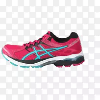 运动鞋,阿迪达斯,倒.弹簧芽-空若网 运动鞋,阿迪达斯,倒.弹簧芽-空若网