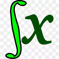 数学变量剪贴画数学-空若网 数学变量剪贴画数学-空若网