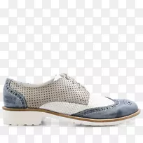 运动鞋,鞋类,绒面革,步行-白色粉末-空若网 运动鞋,鞋类,绒面革,步行-白色粉末-空若网