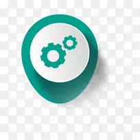 ��ɫ�ձ�-������