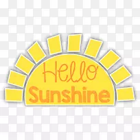 博客剪贴画-阳光创意-空若网 博客剪贴画-阳光创意-空若网