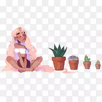 美学数字艺术绘画水彩美学-空若网 美学数字艺术绘画水彩美学-空若网