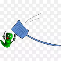 ɱӬװ������ɵ�����������-������