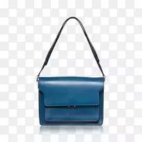 手袋蓝色绿色金属拉链-空若网 手袋蓝色绿色金属拉链-空若网