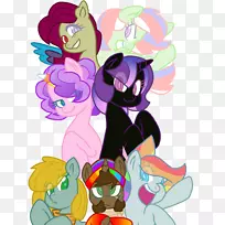 马形设计-包围-空若网 马形设计-包围-空若网