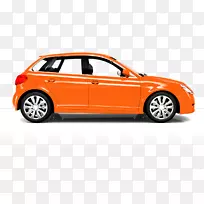 伦敦公路汽车二手车铃木汽车经销店橙色轿车-空若网 伦敦公路汽车二手车铃木汽车经销店橙色轿车-空若网