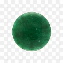 �鱦��ʯ�������-������