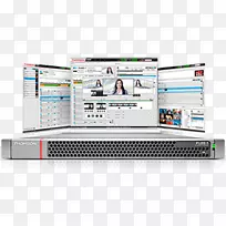 ����������������Ӷ�ý��ȡ����������-������