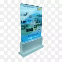 显示广告显示装置web横幅电脑显示器-空若网 显示广告显示装置web横幅电脑显示器-空若网