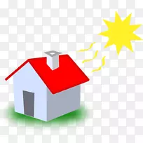 ������ͥ��ͨƬ����Ч������-������