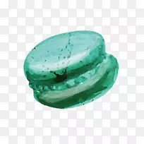 Ë®²Ê»-Ìǹû£¬Ë®²ÊÌǹû£¬Ë«·Ý-¿ÕÈôÍø Ë®²Ê»-Ìǹû£¬Ë®²ÊÌǹû£¬Ë«·Ý-¿ÕÈôÍø