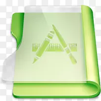 计算机图标计算机软件.exe上升-空若网 计算机图标计算机软件.exe上升-空若网