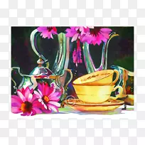 ¾²ÎïÉãÓ°Ë®²Ê»°²ÄÝabcË®²Ê»Ë®Ó¡-¿ÕÈôÍø ¾²ÎïÉãÓ°Ë®²Ê»°²ÄÝabcË®²Ê»Ë®Ó¡-¿ÕÈôÍø