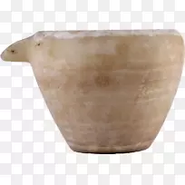 �մ������;�.���-������