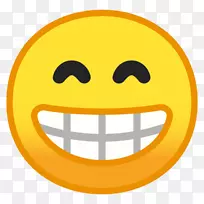 moji android oreo计算机软件.Detes-空若网 moji android oreo计算机软件.Detes-空若网