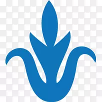 ������ת�Գ���״Բ��ͼ��-ӡ�Ƚ�ͼ��-������