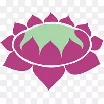 ����ͼ��-ӡ�Ƚ�ͼ��-������