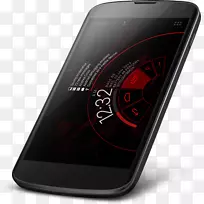 三星星系s iii三星星系注II Nexus 4偏执安卓导航条技术-空若网 三星星系s iii三星星系注II Nexus 4偏执安卓导航条技术-空若网