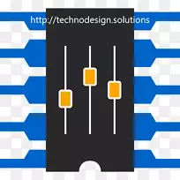 源代码生成windows表示基础计算机Powershell技术-空若网 源代码生成windows表示基础计算机Powershell技术-空若网