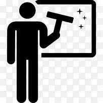 ���ذ����ŮӶ�����̺������-������