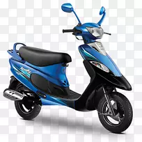 摩托车电视摩托车免费下载小册子-空若网 摩托车电视摩托车免费下载小册子-空若网