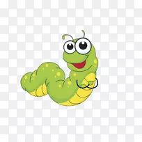 ���濨ͨëë��-������