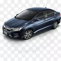 本田城车奥迪Q7整容-黑色珍珠-空若网 本田城车奥迪Q7整容-黑色珍珠-空若网