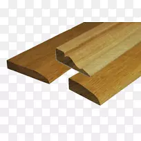 硬木木材地板白橡木坚果-空若网 硬木木材地板白橡木坚果-空若网