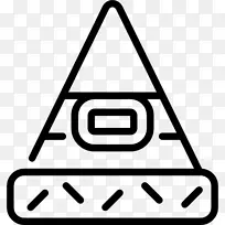 ������������ż�������.����-������