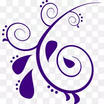 ��˹��������-��˹��-������