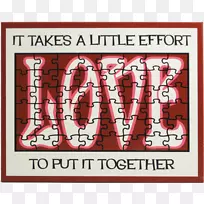 ���򳤷������ֱ�������-����ƴͼ-������