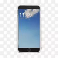�绰�ƶ��绰���pngͨ���豸iphone 6s�����ֻ�-ip6-������