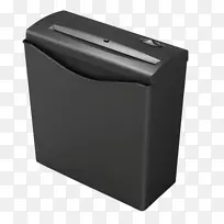 碎纸机废纸回收珀斯联谊会品牌.碎纸-空若网 碎纸机废纸回收珀斯联谊会品牌.碎纸-空若网