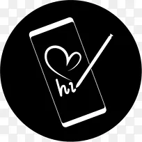 三星星系注8三星星系s9电脑图标首次推出android三星注8-空若网 三星星系注8三星星系s9电脑图标首次推出android三星注8-空若网