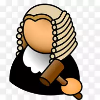 手指人类行为拇指卡通片艺术裁判员-空若网 手指人类行为拇指卡通片艺术裁判员-空若网