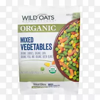 有机食品素食菜豌豆汤冷冻蔬菜有机蔬菜-空若网 有机食品素食菜豌豆汤冷冻蔬菜有机蔬菜-空若网