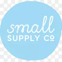 ˮ�ʻ��滭�ı�-����԰����-������