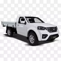 长城永乐长城汽车澳大利亚-马匹-空若网 长城永乐长城汽车澳大利亚-马匹-空若网