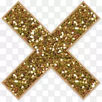 基本数学乘法符号.卡里-空若网 基本数学乘法符号.卡里-空若网