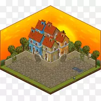 哈博游戏苏莱克象素艺术室-门-空若网 哈博游戏苏莱克象素艺术室-门-空若网