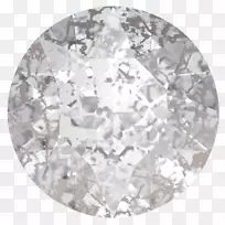 施华洛世奇银水晶批发商-空若网 施华洛世奇银水晶批发商-空若网