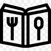 ºº±¤ÈýÃ÷ÖεçÄÔͼ±ê¼ôÌù»Ê³Æ×-¿ÕÈôÍø ºº±¤ÈýÃ÷ÖεçÄÔͼ±ê¼ôÌù»Ê³Æ×-¿ÕÈôÍø