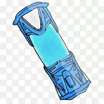 ���������滭��Ӱ-лл�տ�-������