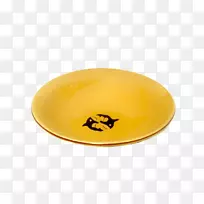 �;�����-��ʳ��-������