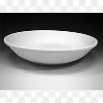 餐具陶瓷碗PNG面食碗-空若网 餐具陶瓷碗PNG面食碗-空若网